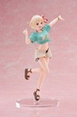 Lycoris Recoil Coreful Figure - Chisato Nishikigi (Hawaiian Ver.)
