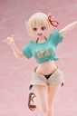 Lycoris Recoil Coreful Figure - Chisato Nishikigi (Hawaiian Ver.)