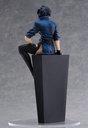 POP UP PARADE Motoko Kusanagi: 1995 Ver. L Size