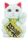 Sakura Hanafusa no Neko Miyage