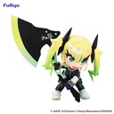 Kaiju No. 8 TOONIZE -Kikoru Shinomiya Cartoon Color ver.-