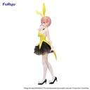 The Quintessential Quintuplets Specials Trio-Try-iT Figure -Nakano Ichika Bunnies ver. Another Color-