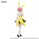 The Quintessential Quintuplets Specials Trio-Try-iT Figure -Nakano Ichika Bunnies ver. Another Color-