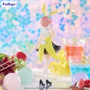 The Quintessential Quintuplets Specials Trio-Try-iT Figure -Nakano Ichika Bunnies ver. Another Color-