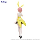 The Quintessential Quintuplets Specials Trio-Try-iT Figure -Nakano Ichika Bunnies ver. Another Color-