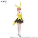 The Quintessential Quintuplets Specials Trio-Try-iT Figure -Nakano Ichika Bunnies ver. Another Color-