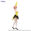 The Quintessential Quintuplets Specials Trio-Try-iT Figure -Nakano Ichika Bunnies ver. Another Color-