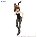 The Melancholy of Haruhi Suzumiya BiCute Bunnies Figure -Haruhi Suzumiya-