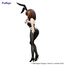 The Melancholy of Haruhi Suzumiya BiCute Bunnies Figure -Haruhi Suzumiya-