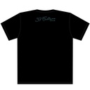 39Culture 2024 Art Big Silhouette T-shirt (M Size)