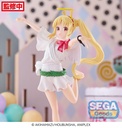 Luminasta Anime "BOCCHI THE ROCK!" "Nijika Ijichi"