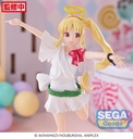 Luminasta Anime "BOCCHI THE ROCK!" "Nijika Ijichi"