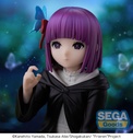 Yumemirize "Frieren: Beyond Journey's End" "Fern" ~In Those Days~