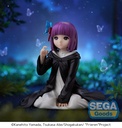 Yumemirize "Frieren: Beyond Journey's End" "Fern" ~In Those Days~