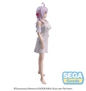 Luminasta TV Anime "Alya Sometimes Hides Her Feelings in Russian" "Alya" Dress