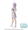 Luminasta TV Anime "Alya Sometimes Hides Her Feelings in Russian" "Alya" Dress