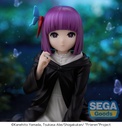 Yumemirize "Frieren: Beyond Journey's End" "Fern" ~In Those Days~