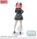 Luminasta "The Quintessential Quintuplets Specials" "Nino Nakano"