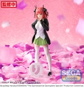 Luminasta "The Quintessential Quintuplets Specials" "Nino Nakano"