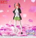 Luminasta "The Quintessential Quintuplets Specials" "Nino Nakano"