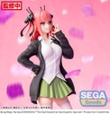 Luminasta "The Quintessential Quintuplets Specials" "Nino Nakano"