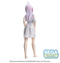 Luminasta TV Anime "Alya Sometimes Hides Her Feelings in Russian" "Alya" Dress