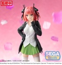 Luminasta "The Quintessential Quintuplets Specials" "Nino Nakano"