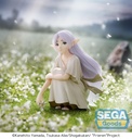 Yumemirize "Frieren: Beyond Journey's End" "Frieren" ~In Those Days~