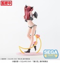 Luminasta "My Dress-Up Darling" "Marin Kitagawa" -Liz-