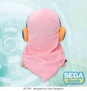 fuwa petit "Hatsune Miku Series" LL Plush "Megurine Luka"