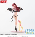 Luminasta "My Dress-Up Darling" "Marin Kitagawa" -Liz-