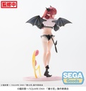 Luminasta "My Dress-Up Darling" "Marin Kitagawa" -Liz-
