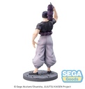 Luminasta "Jujutsu Kaisen" Kaigyoku/Gyokusetsu "Toji Fushiguro" Ready For Battle