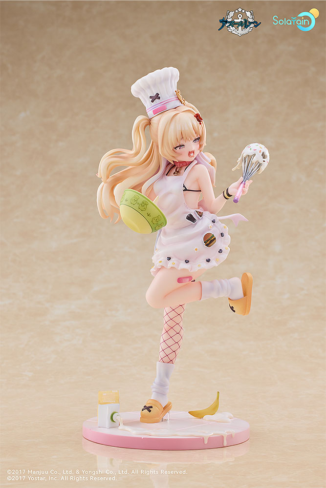 Bache: Anniversary Illustration Ver. Plushie Set