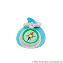 Dragon Quest Walk Plush S Slamichi