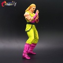 THE KING OF COLLECTORS'24 "Fatal Fury Special" Andy Bogard (2P Color)