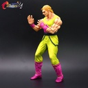 THE KING OF COLLECTORS'24 "Fatal Fury Special" Andy Bogard (2P Color)