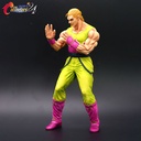 THE KING OF COLLECTORS'24 "Fatal Fury Special" Andy Bogard (2P Color)