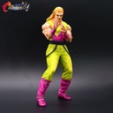 THE KING OF COLLECTORS'24 "Fatal Fury Special" Andy Bogard (2P Color)