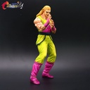 THE KING OF COLLECTORS'24 "Fatal Fury Special" Andy Bogard (2P Color)