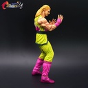 THE KING OF COLLECTORS'24 "Fatal Fury Special" Andy Bogard (2P Color)