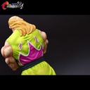 THE KING OF COLLECTORS'24 "Fatal Fury Special" Andy Bogard (2P Color)