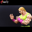 THE KING OF COLLECTORS'24 "Fatal Fury Special" Andy Bogard (2P Color)