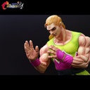 THE KING OF COLLECTORS'24 "Fatal Fury Special" Andy Bogard (2P Color)
