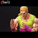 THE KING OF COLLECTORS'24 "Fatal Fury Special" Andy Bogard (2P Color)
