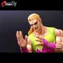 THE KING OF COLLECTORS'24 "Fatal Fury Special" Andy Bogard (2P Color)