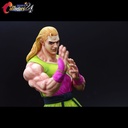 THE KING OF COLLECTORS'24 "Fatal Fury Special" Andy Bogard (2P Color)