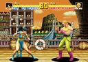 THE KING OF COLLECTORS'24 "Fatal Fury Special" Andy Bogard (2P Color)