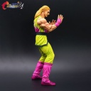 THE KING OF COLLECTORS'24 "Fatal Fury Special" Andy Bogard (2P Color)