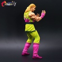 THE KING OF COLLECTORS'24 "Fatal Fury Special" Andy Bogard (2P Color)